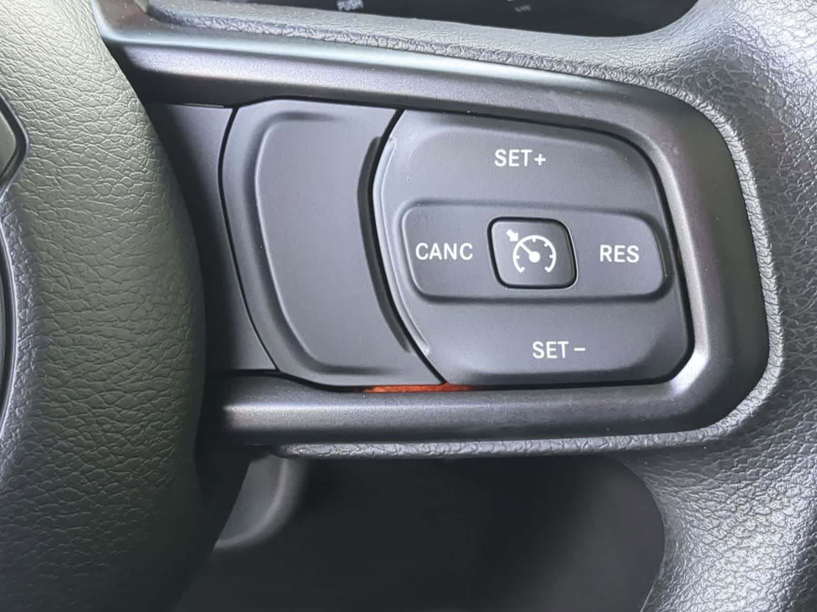 Thumbnail: 2026 Jeep Wrangler - 30