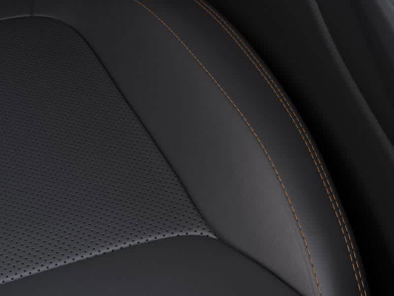 Thumbnail: 2026 Jeep Cherokee - 20