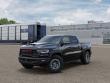 2027 Ram 1500 TRX SRT Pickup