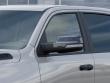 2026 Ram 1500 Big Horn Pickup