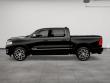 2026 Ram 1500 Tungsten Pickup