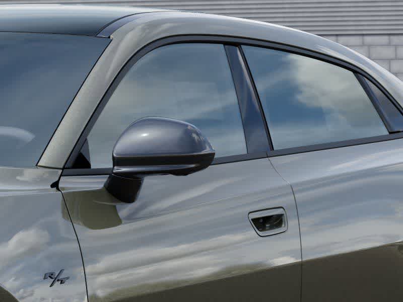 Thumbnail: 2026 Dodge Charger - 12