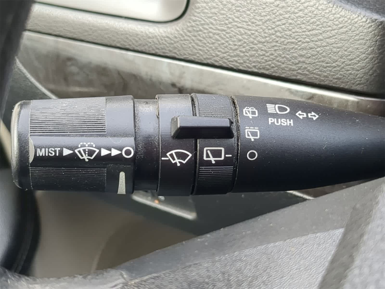 Thumbnail: 2018 Dodge Grand Caravan - 34