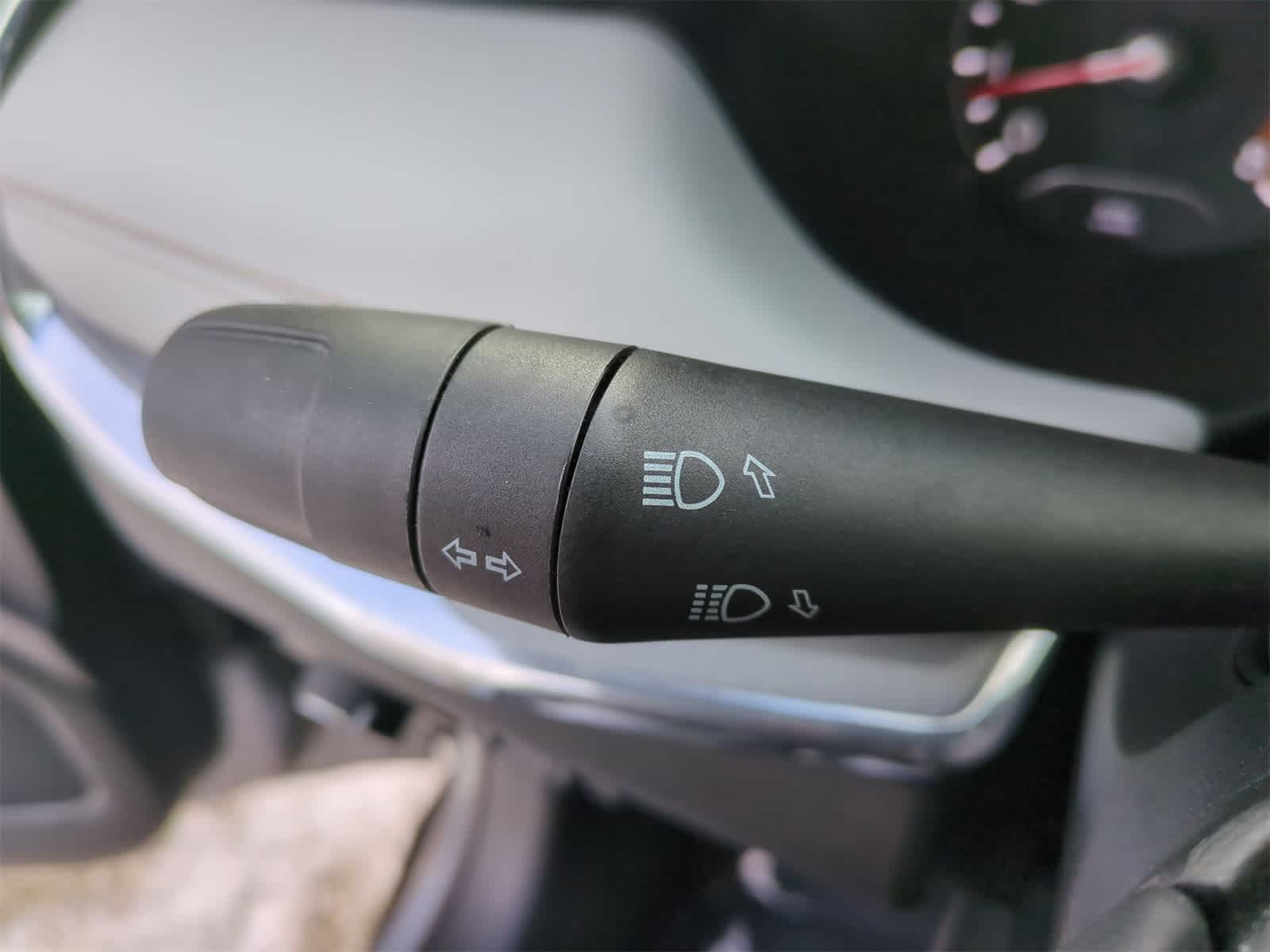 Thumbnail: 2023 Jeep Compass - 26