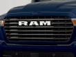 2026 Ram 1500 Laramie Pickup