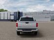 2026 Ram 1500 Big Horn Pickup