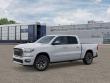 2026 Ram 1500 Laramie Pickup