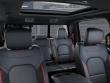 2027 Ram 1500 TRX SRT Pickup