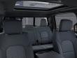 2027 Ram 1500 Big Horn Pickup