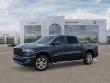 2025 Ram 1500 Big Horn Pickup