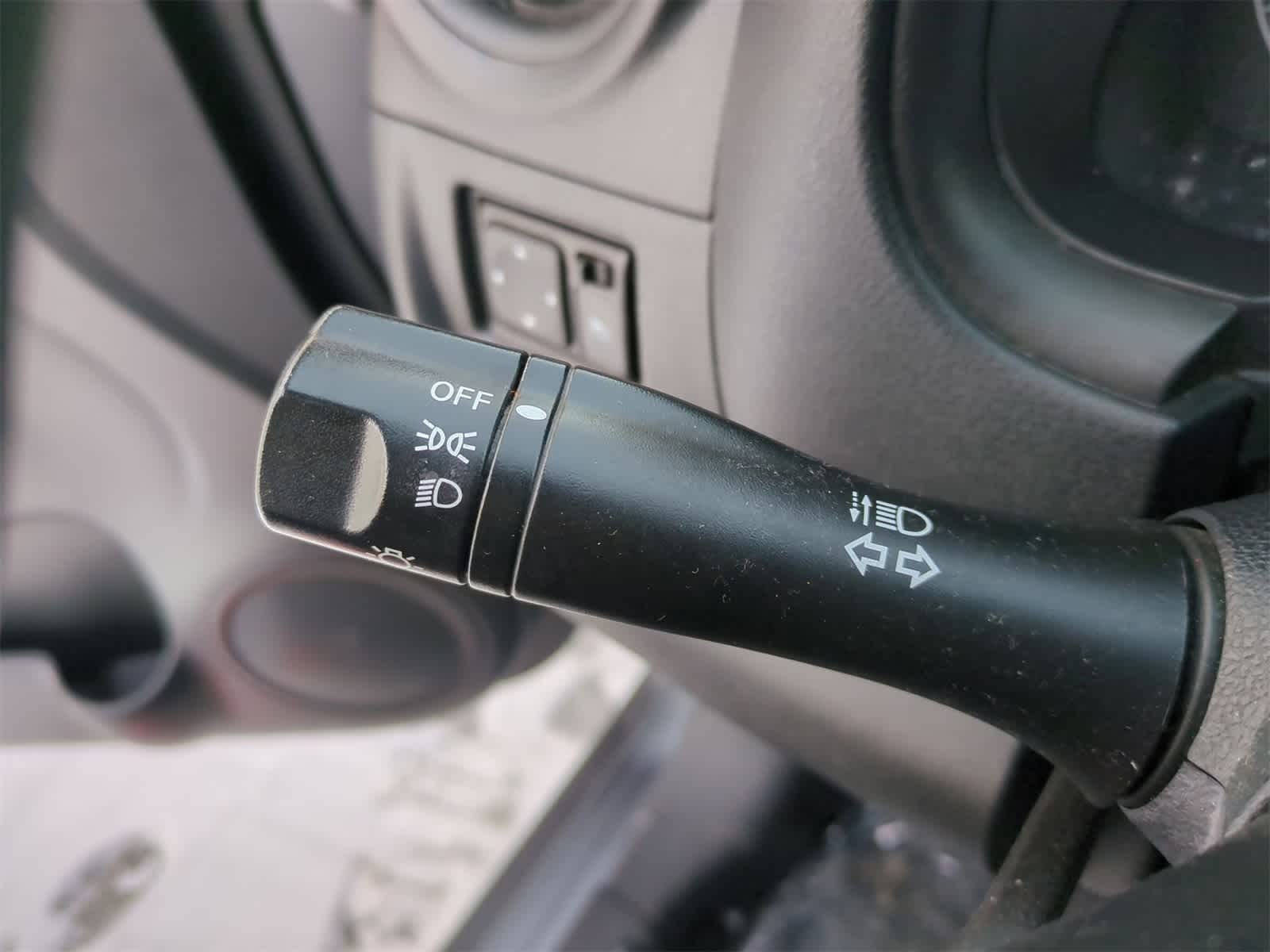 Thumbnail: 2018 Nissan Versa - 25