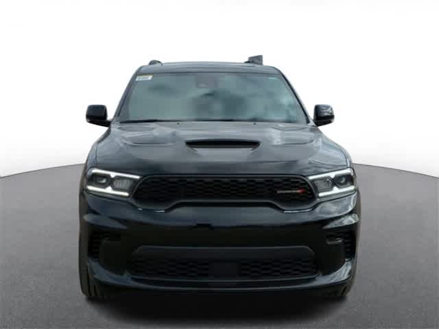 2024 Dodge Durango R/T 3