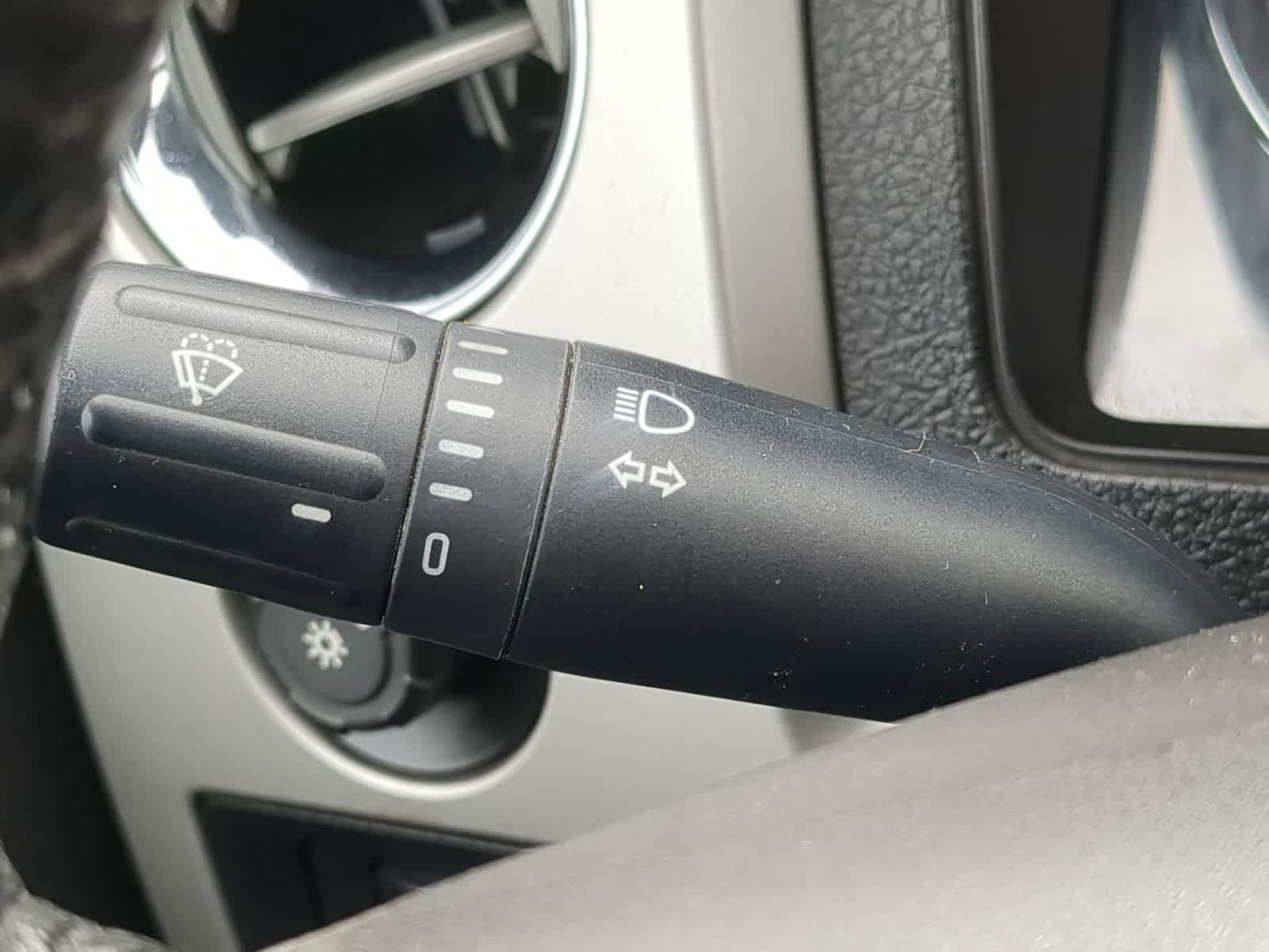 Thumbnail: 2013 Ford F-150 - 25