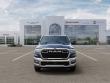 2026 Ram 1500 Big Horn Pickup