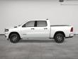 2025 Ram 1500 Big Horn Pickup