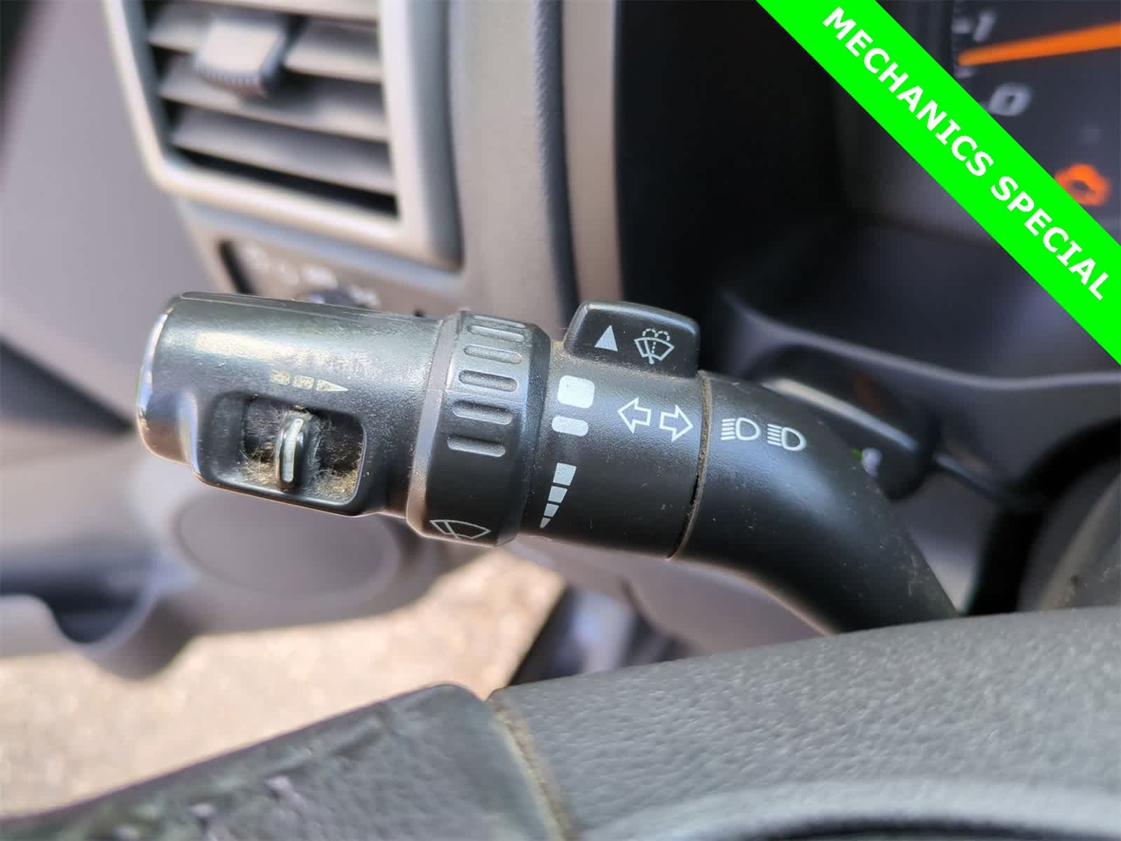 Thumbnail: 2006 GMC Canyon - 20