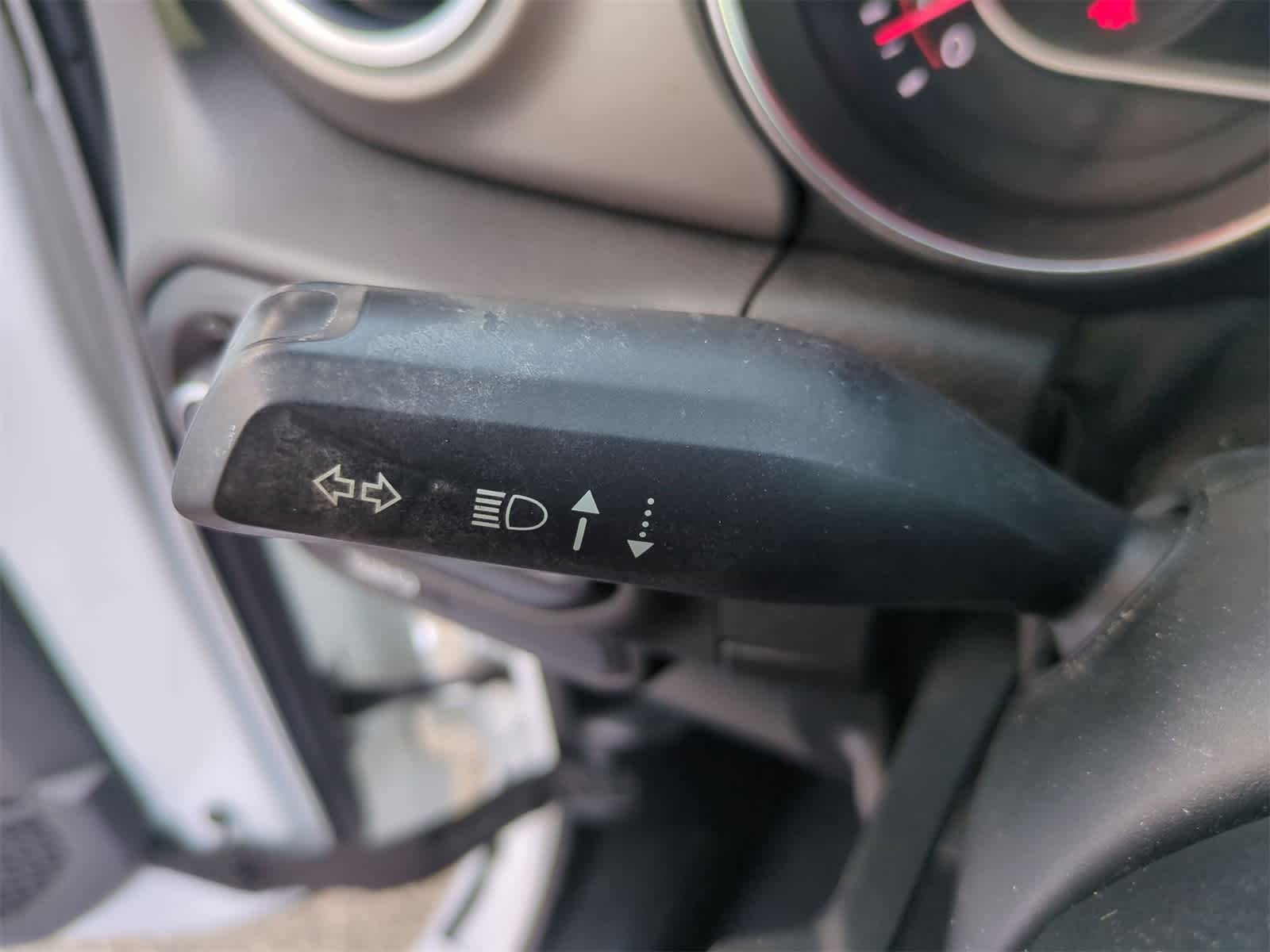 Thumbnail: 2020 Jeep Gladiator - 25