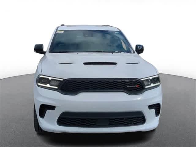 2024 Dodge Durango R/T 3