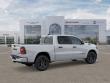 2025 Ram 1500 Big Horn Pickup