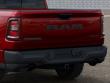 2027 Ram 1500 Rebel Pickup