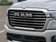 2026 Ram 1500 Laramie Pickup