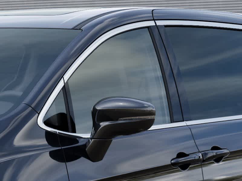 Thumbnail: 2026 Chrysler Pacifica - 12