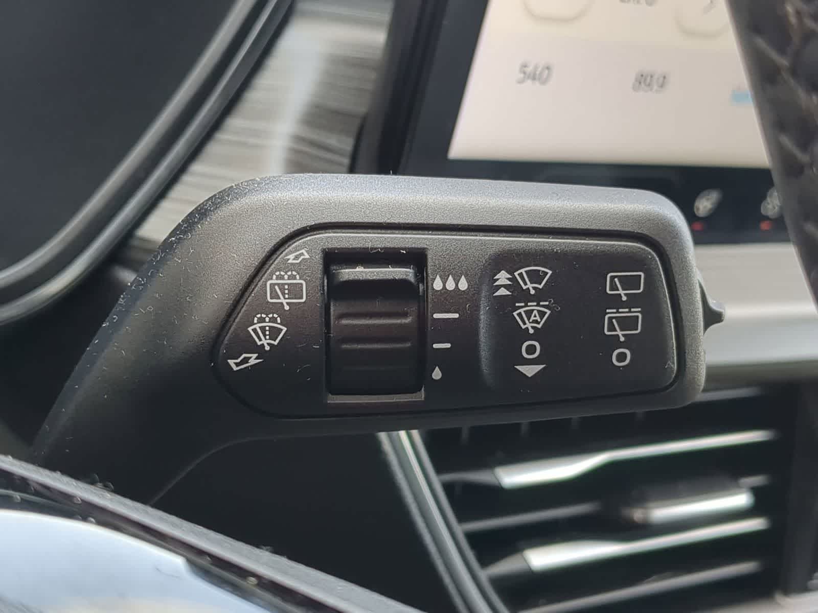 Thumbnail: 2023 Ford Escape - 25