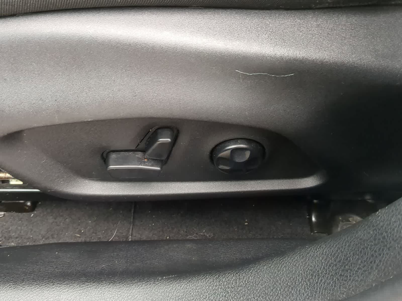 Thumbnail: 2018 Jeep Compass - 17