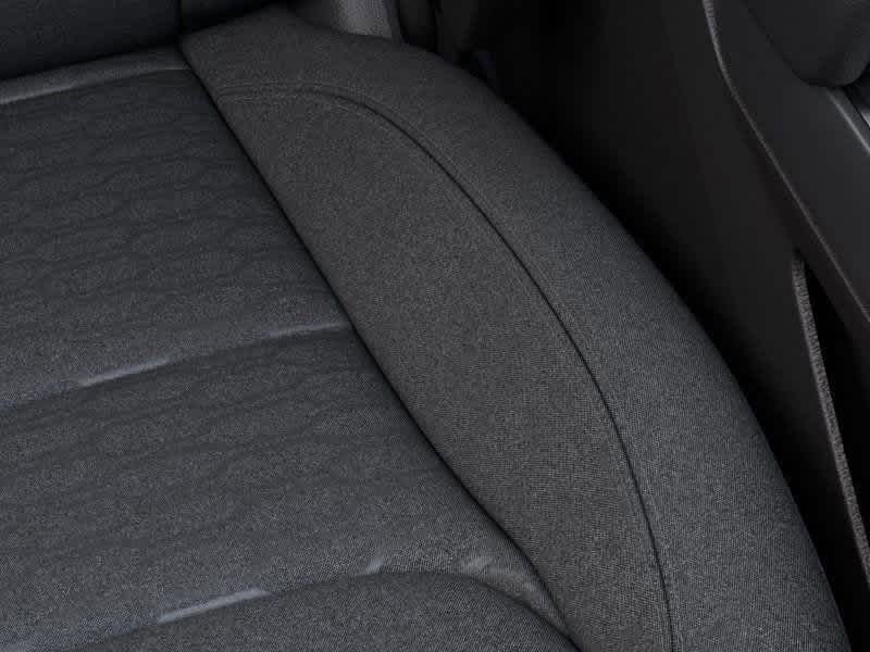 Thumbnail: 2025 RAM 1500 - 20