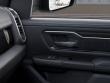 2026 Ram 1500 Laramie Pickup