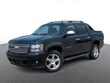  Chevrolet Avalanche