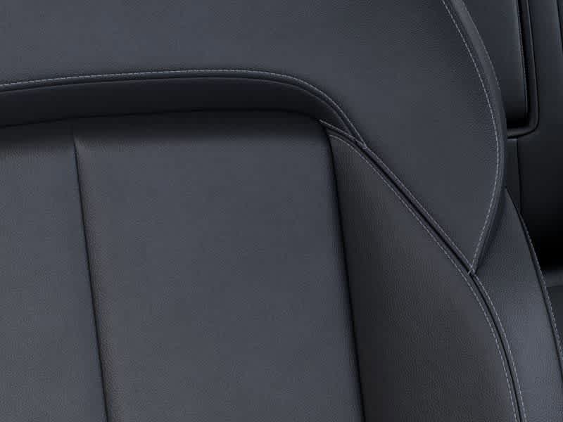 Thumbnail: 2025 Jeep Grand Cherokee - 19