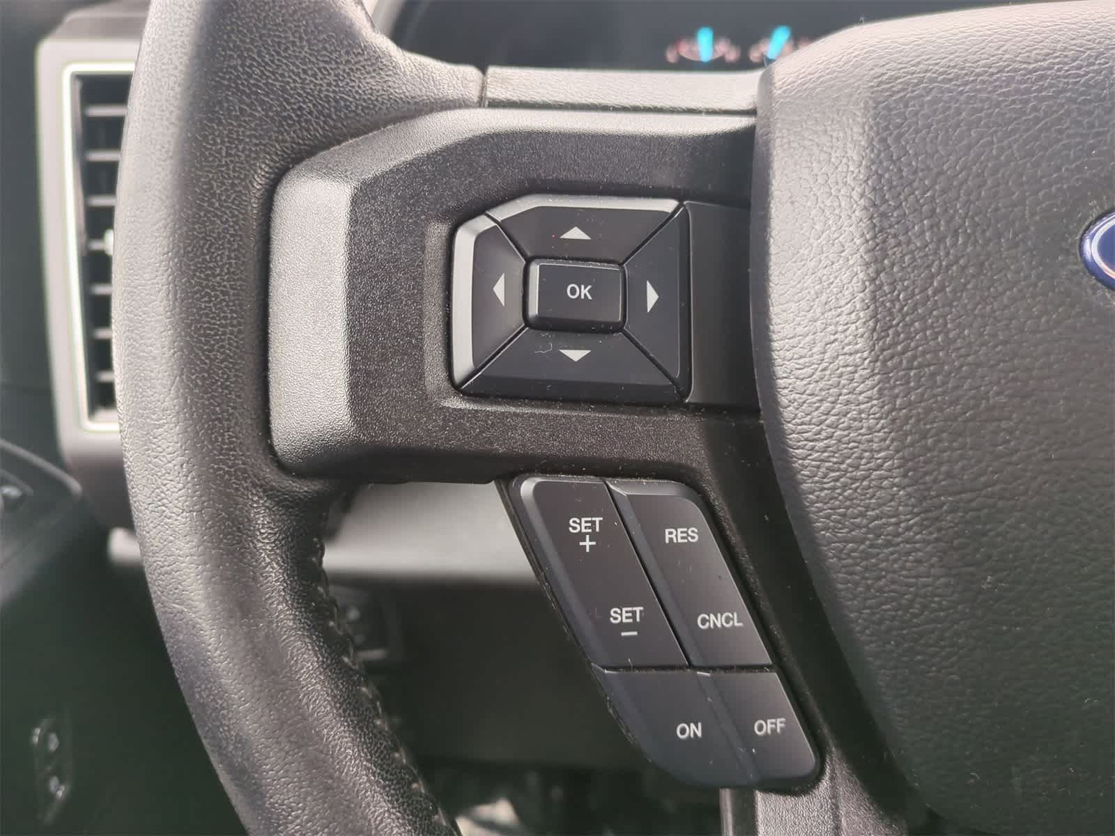 Thumbnail: 2019 Ford F-150 - 23