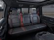 2027 Ram 1500 TRX SRT Pickup