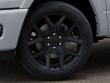 2026 Ram 1500 Laramie Pickup