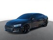 Audi S5 Sportback