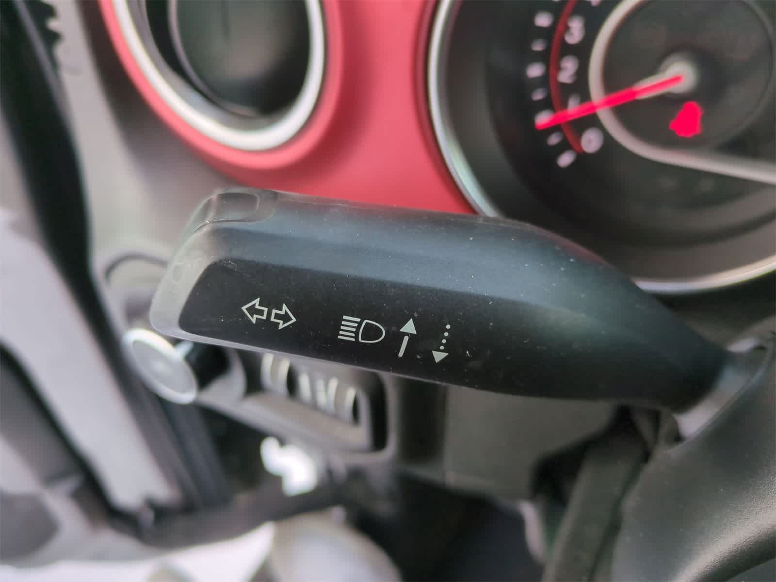 Thumbnail: 2021 Jeep Wrangler - 22