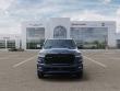 2026 Ram 1500 Big Horn Pickup