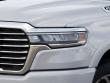 2026 Ram 1500 Laramie Pickup