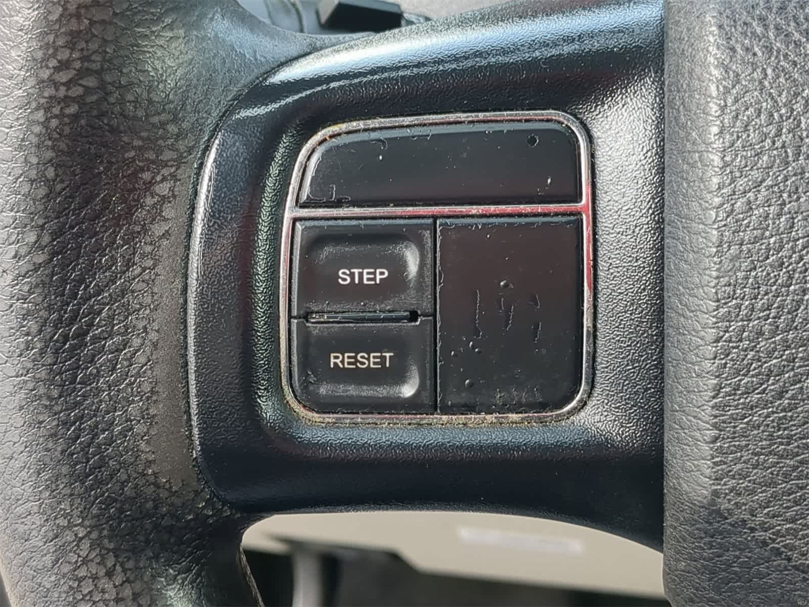 Thumbnail: 2018 Dodge Grand Caravan - 32