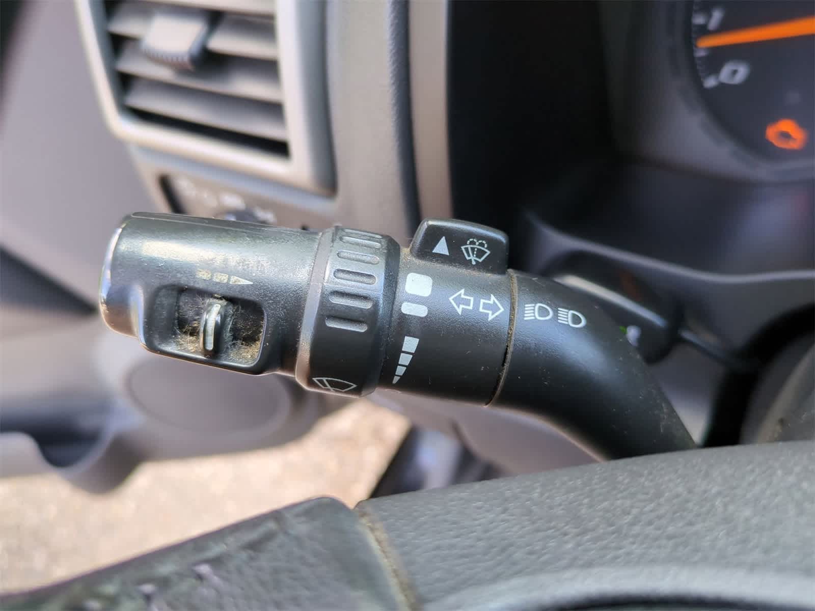 Thumbnail: 2006 GMC Canyon - 21