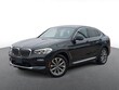  BMW X4 xDrive30i