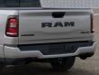 2026 Ram 1500 Laramie Pickup