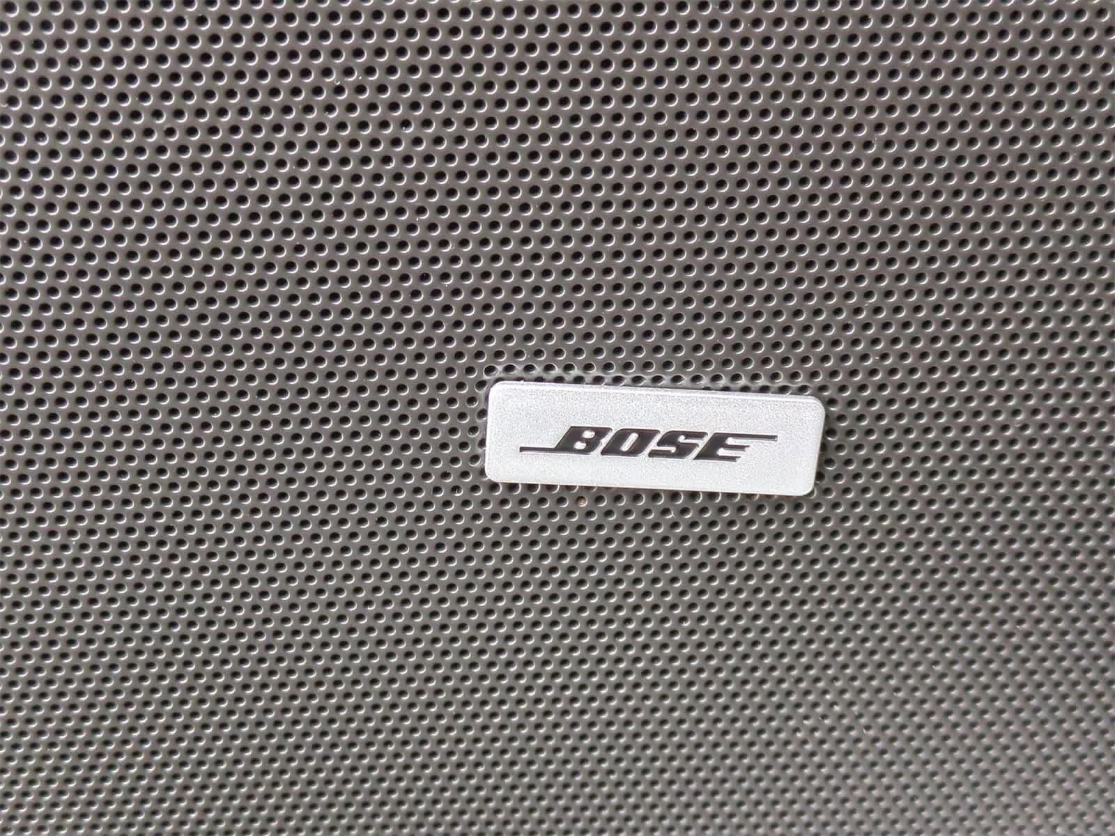 Thumbnail: 2023 Cadillac XT6 - 31