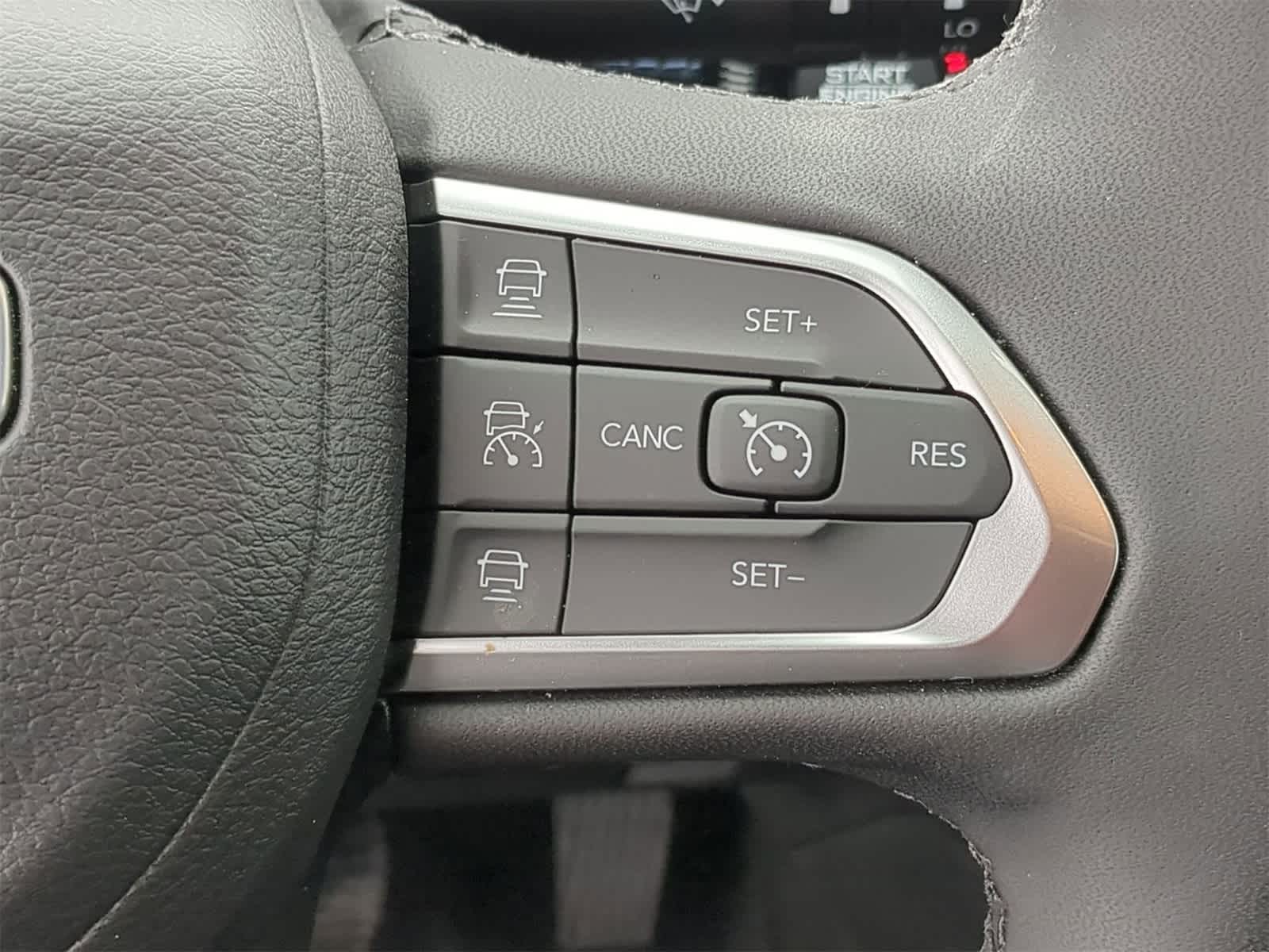 Thumbnail: 2026 Jeep Compass - 31