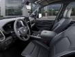 2026 Ram 1500 Laramie Pickup