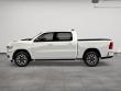 2026 Ram 1500 Laramie Pickup