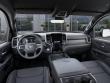 2026 Ram 1500 Laramie Pickup