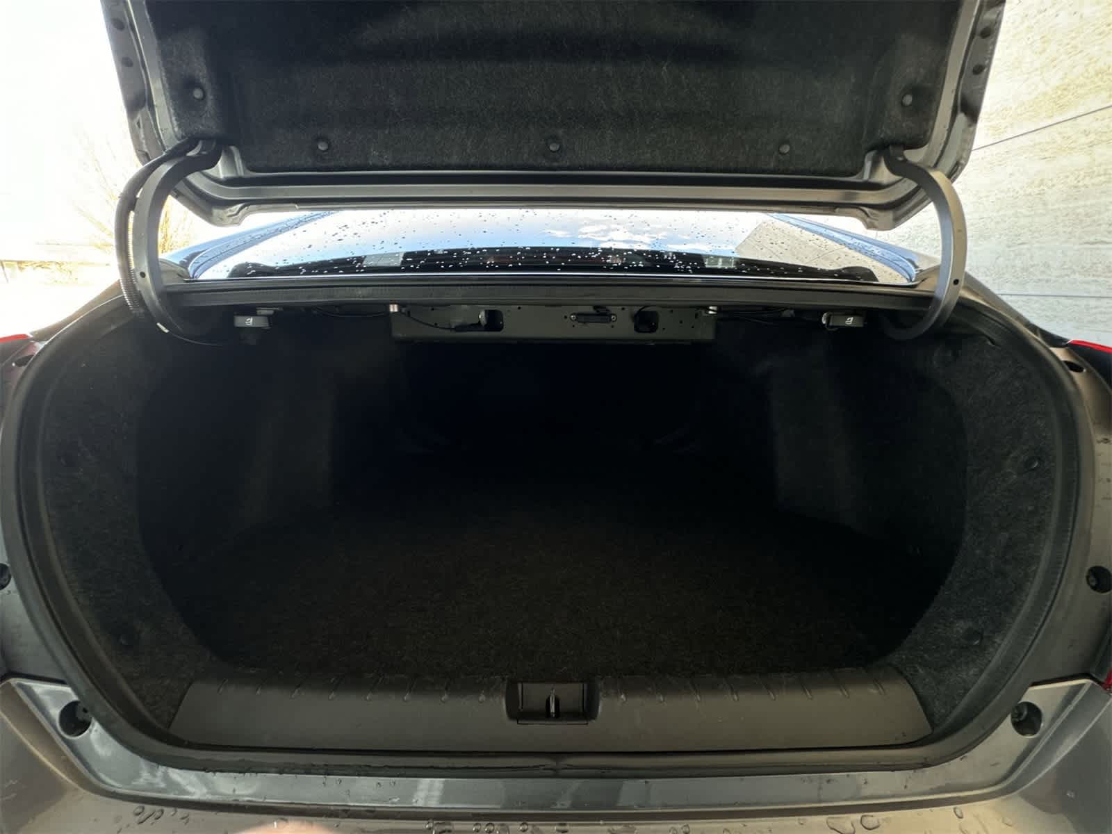 Thumbnail: 2021 Honda Civic - 34