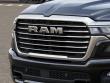 2026 Ram 1500 Laramie Pickup